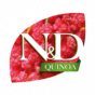 N&D Quinoa